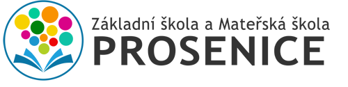 Škola prosenice