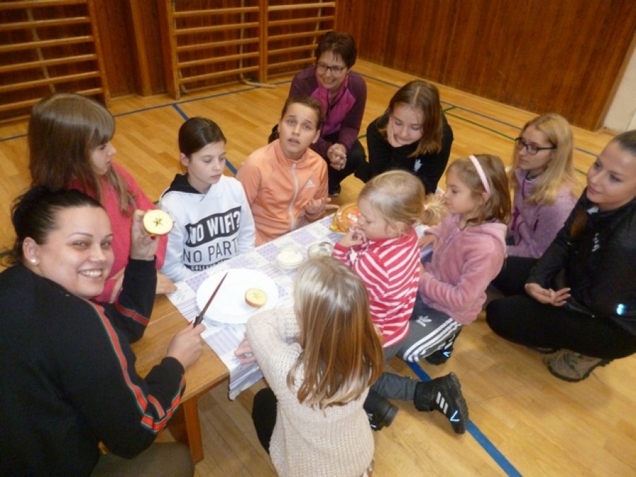 Po stopách českého Ježíška + Juchajdárum