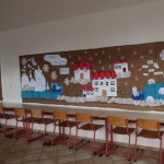 Den otevřených dveří - 12.2.2020