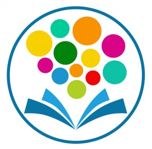 Naše projekty, činnost