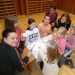 Po stopách českého Ježíška + Juchajdárum