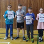 TURNAJ VE STOLNÍM TENISE 2020