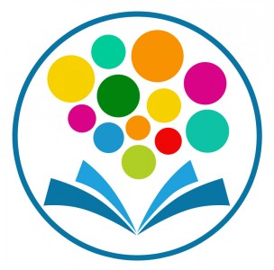 Partnerství škol Comenius - 2