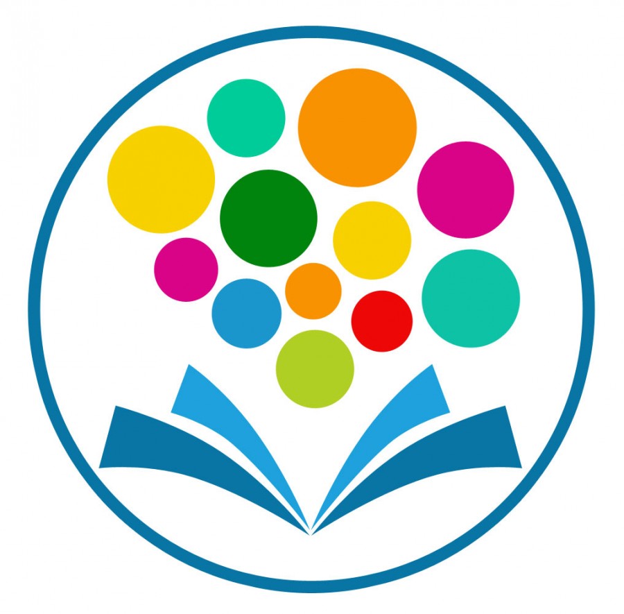 Podpora vzdělávání II, šablony