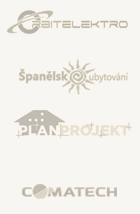 Klienti, webdesign, tvorba www