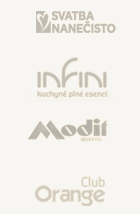 Klienti, webdesign, tvorba www