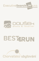 Klienti, webdesign, tvorba www