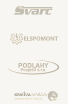 Klienti, webdesign, tvorba www