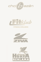 Klienti, webdesign, tvorba www