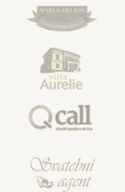 Klienti, webdesign, tvorba www