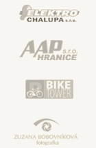 Klienti, webdesign, tvorba www