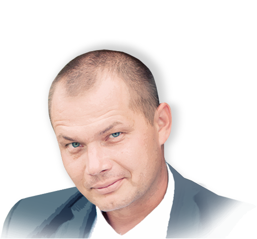 Petr Konvička, Webdesignér, kodér a taky tak trochu programátor